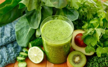Weight Loss Tips:मोटापा घटाने का अचूक उपाय: सुबह खाली पेट पिएं लौकी का जूस और देखें कमाल