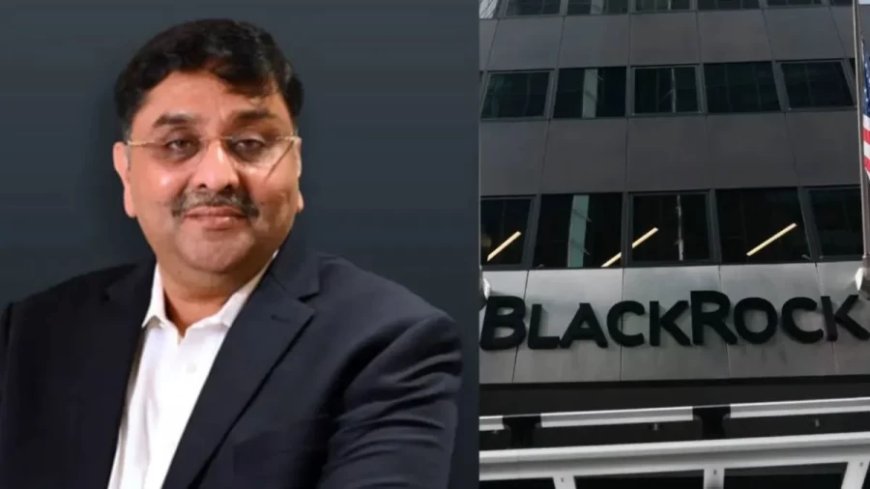 US Fraud:अमेरिका में 4000 करोड़ की धोखाधड़ी, भारतीय मूल के CEO बंकिम ब्रह्मभट्ट पर आरोप