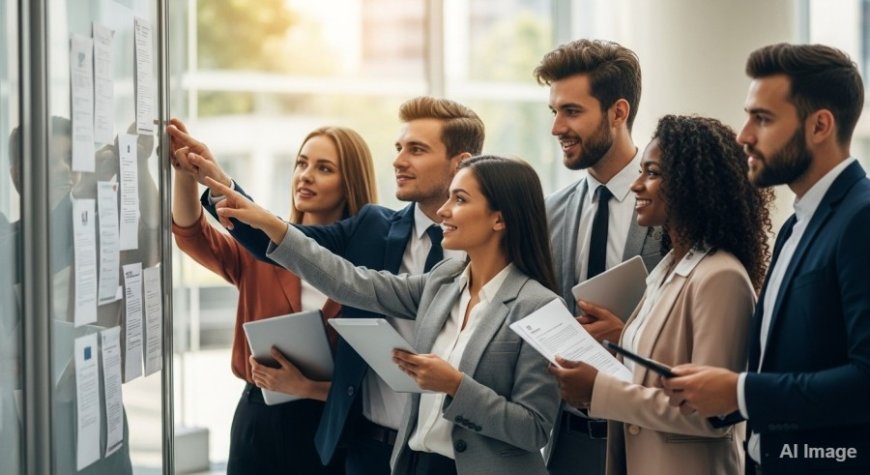 Jobs Bulletin:यूपी होमगार्ड में 45 हजार से अधिक भर्ती, PNB में 750 पद, DDA में आवेदन की अंतिम तिथि नजदीक