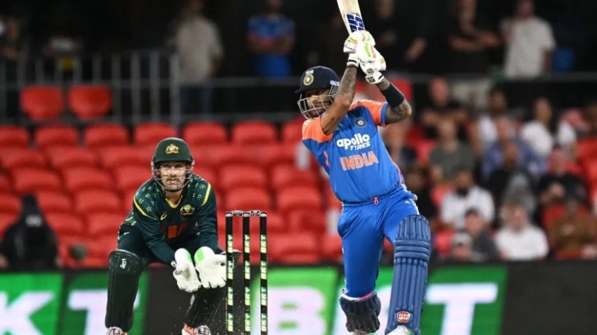 IND vs AUS:ब्रिस्बेन में निर्णायक मुकाबला, जानें पिच रिपोर्ट और हेड-टू-हेड रिकॉर्ड