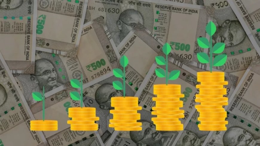 Investment:40 की उम्र से पहले 1 करोड़ का फंड: एक्सपर्ट ने बताया निरंतर निवेश का मंत्र