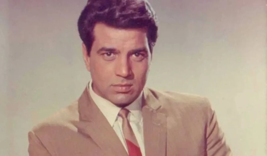 Dharmendra Health:धर्मेंद्र और अर्जुन हिंगोरानी की अटूट दोस्ती: KKK फिल्मों से लेकर जीवन के आखिरी पलों तक