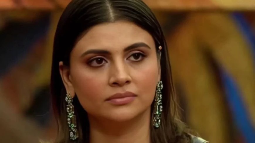 Bigg Boss 19:कुनिका सदानंद पर भड़के यूजर्स, रोहित शेट्टी लगाएंगे घरवालों की क्लास