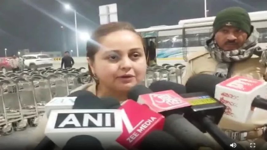Lalu Family Feud:'मेरा कोई परिवार नहीं', किडनी दान करने वाली रोहिणी आचार्य ने छोड़ा घर, तेजस्वी पर गंभीर आरोप