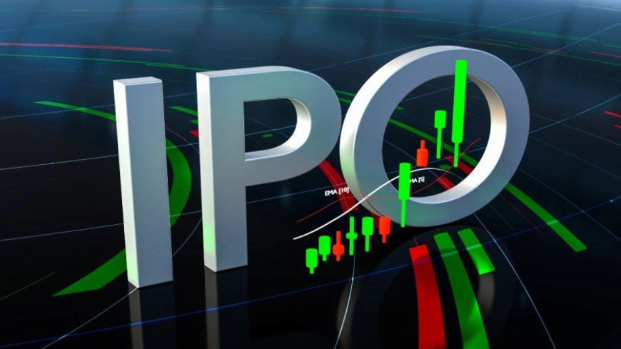 IPO Process:IPO में निवेश होगा और आसान: सेबी का नया प्रस्ताव, निवेशकों को मिलेगी संक्षिप्त जानकारी