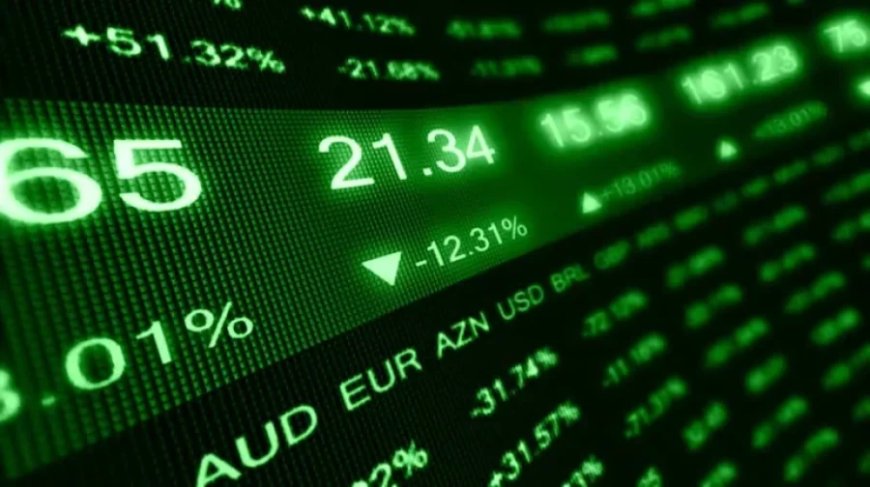 IPO Funds:Unimech Aerospace IPO फंड के उपयोग में बदलाव के लिए मांगेगी शेयरधारकों की मंजूरी