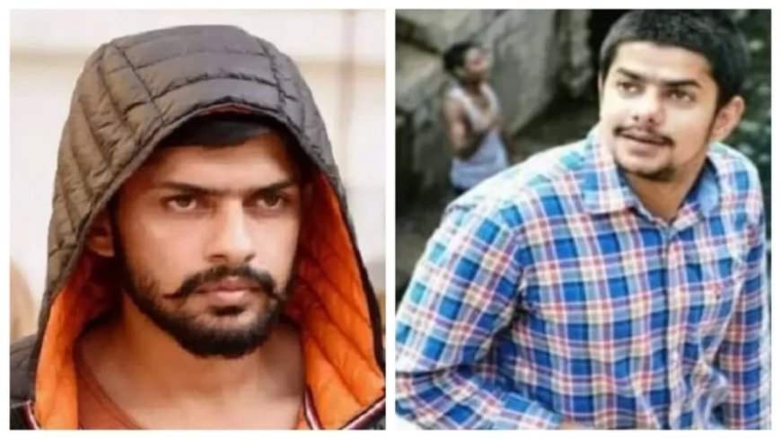 Anmol Bishnoi:अनमोल बिश्नोई 11 दिन की NIA रिमांड पर, जानें कौन हैं उसके सबसे बड़े दुश्मन?