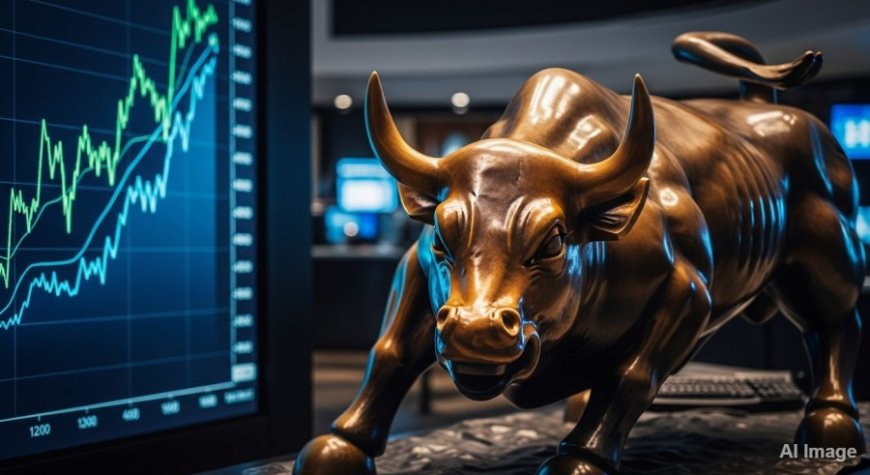 Share Market News:शेयर मार्केट में निवेश का तरीका बदलेगा: तीन बड़े कानून होंगे मर्ज
