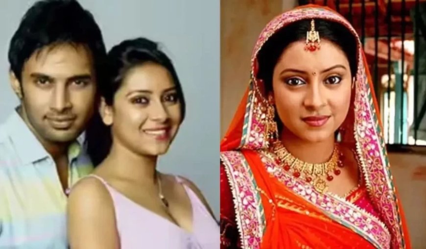 Pratyusha Banerjee Death:प्रत्यूषा की दुखद मौत: एक्स-बॉयफ्रेंड राहुल राज सिंह ने साझा किए चौंकाने वाले खुलासे और आरोप