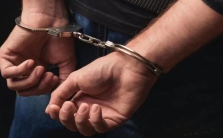 Indian Army Secrets:भारतीय सेना की गोपनीय सूचनाएं पाकिस्तान को भेजने वाला युवक गिरफ्तार, CID ने दबोचा