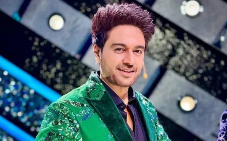 Bigg Boss 19:बिग बॉस 19: 'मास्टर शेफ' जीतने के बाद अब ट्रॉफी पर गौरव की नजर