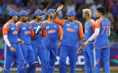 IND vs SA T20:कटक में साउथ अफ्रीका की जीत की हैट्रिक पर नजर, टीम इंडिया के लिए चुनौती