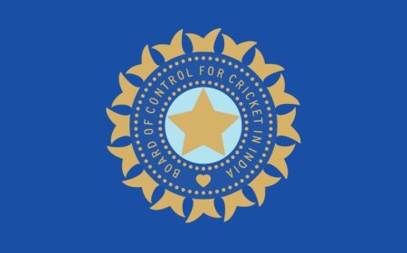 Puducherry Cricket Scam:पुदुचेरी क्रिकेट में BCCI की नाक के नीचे भयानक फर्जीवाड़ा उजागर