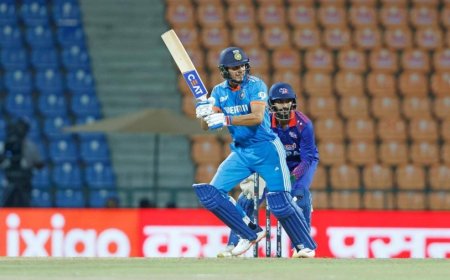 Shubman Gill News:शुभमन गिल का हो सकता है प्रमोशन, रोहित और कोहली के कॉन्ट्रैक्ट पर सस्पेंस बरकरार