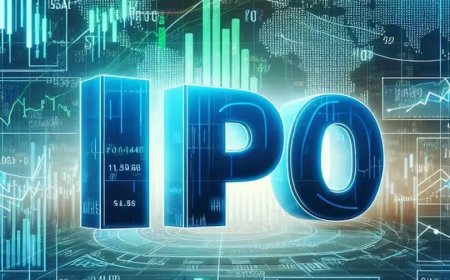 ICICI Pru AMC IPO:आईसीआईसीआई प्रू एएमसी आईपीओ: निवेश का अवसर और उद्योग में मजबूत स्थिति