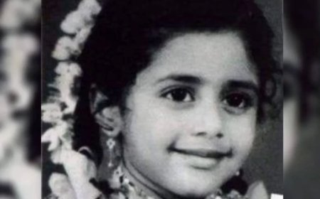 Bollywood News:स्मिता पाटिल: वन टेक क्वीन, जिसने 31 की उम्र में दुनिया को कहा अलविदा