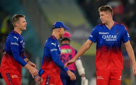IPL 2026 Auction:कैमरन ग्रीन तोड़ सकते हैं ऋषभ पंत का रिकॉर्ड, फिर भी मिलेगी कम सैलरी; जानिए BCCI का नियम