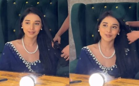 Tanya Mittal News:तान्या मित्तल के दावों का हुआ खुलासा: किचन लिफ्ट से लेकर फैक्ट्री तक, सब निकला सच!