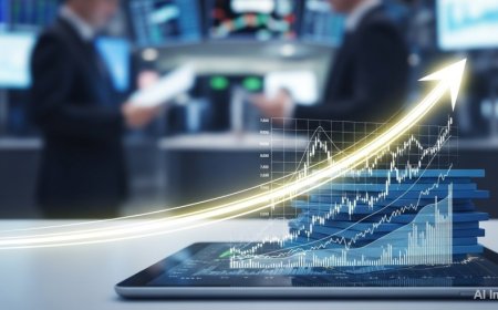 Share Market News:आज इन शेयरों पर रखें नजर: HCLTech, Amber Enterprises, Swiggy, Ola Electric और चार नई लिस्टिंग