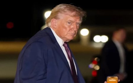 Donald Trump News:ट्रंप सरकार का बड़ा कदम: 'अमेरिका फर्स्ट' नीति के तहत 30 अमेरिकी राजदूतों की वापसी, विदेश नीति में हलचल
