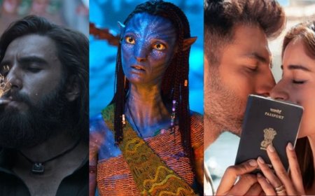 Dhurandhar BO Collection:धुरंधर का बॉक्स ऑफिस पर जलवा बरकरार, कार्तिक-अनन्या की फिल्म 18 करोड़ पर रेंगती हुई