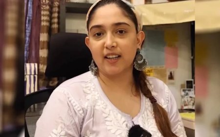 Ira Khan:आमिर खान की बेटी आयरा खान ने साझा किया दर्द, 5 साल से जूझ रही हैं बॉडी इमेज और बढ़े वजन की समस्या से