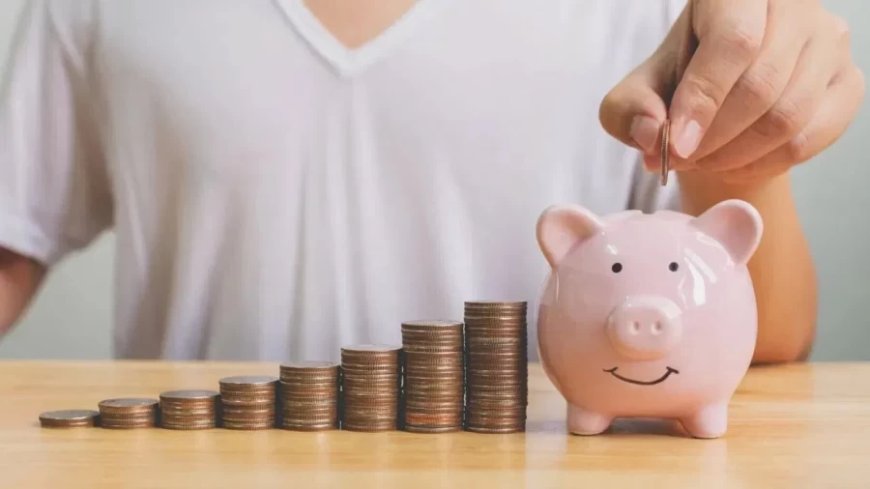SIP Investment:पहली बार SIP शुरू कर रहे हैं? जानिए कैसे चुनें सही म्यूचुअल फंड और क्यों है फाइनेंशियल एडवाइजर की सलाह जरूरी