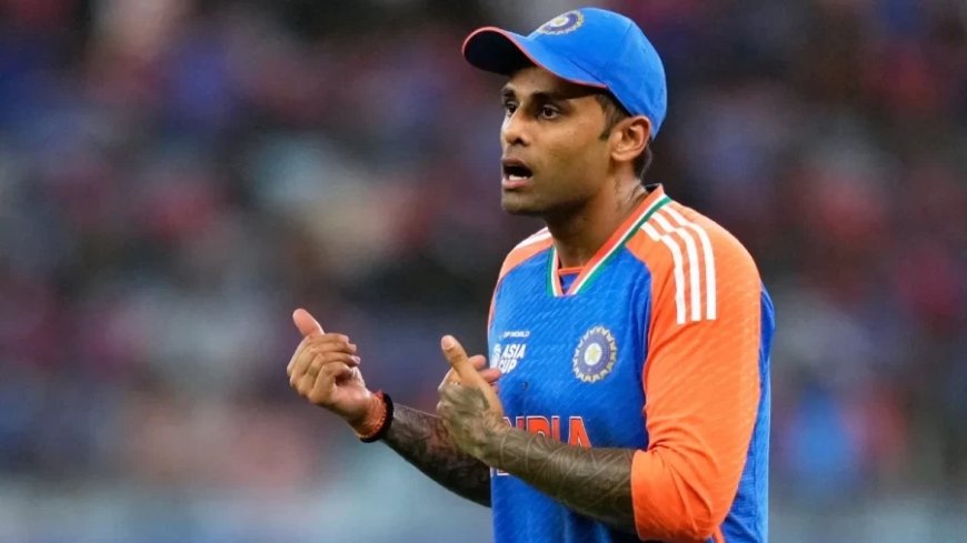 IND vs SA T20:भारत बनाम दक्षिण अफ्रीका T20I सीरीज- पूरा शेड्यूल, टीम और कप्तानों की जानकारी