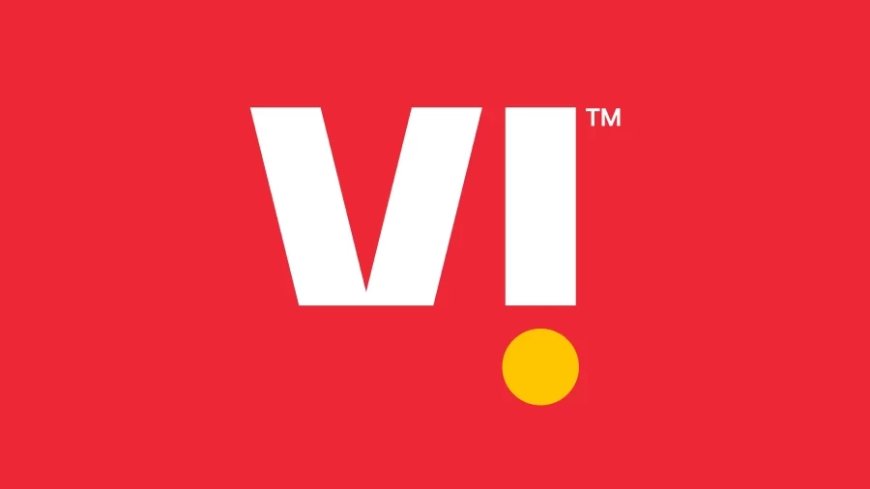 Vodafone Idea:Vi का बड़ा झटका: Vi ने बंद किया 'गारंटी एक्स्ट्रा डेटा' प्रोग्राम, यूजर्स को 130GB का नुकसान