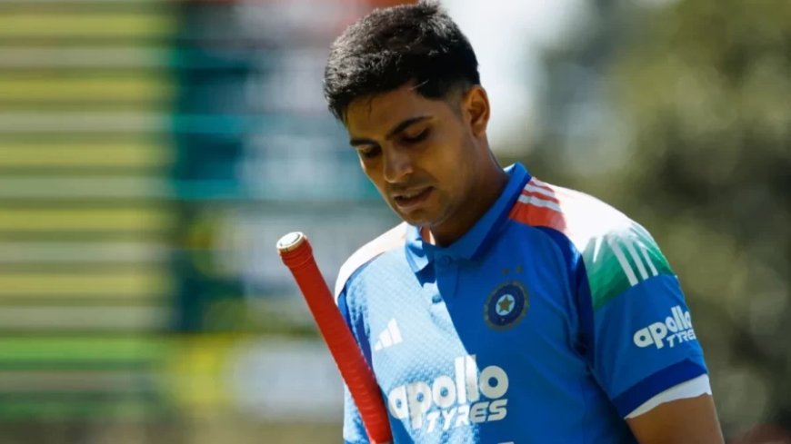 IND vs SA T20:दूसरे टी20 में टीम इंडिया की प्लेइंग इलेवन में बदलाव की संभावना कम, गिल और अभिषेक करेंगे पारी का आगाज