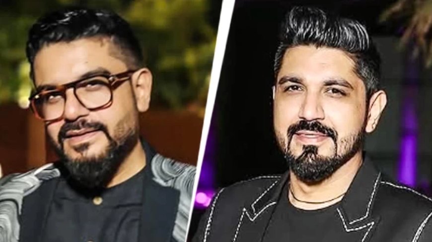 Goa Nightclub Fire:गोवा नाइट क्लब अग्निकांड: लूथरा ब्रदर्स की अग्रिम जमानत याचिका खारिज, कोर्ट से बड़ा झटका