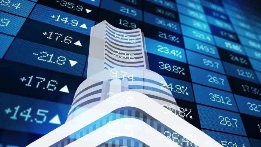 Share Market News:बिग बुल्स के पसंदीदा शेयर: 2026 में धमाल मचा सकते हैं ये 3 स्टॉक