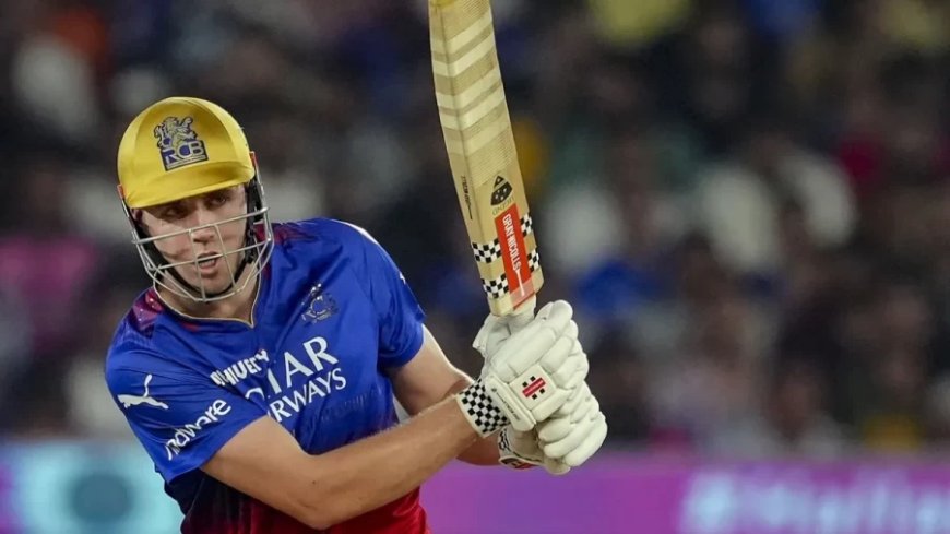 IPL Auction 2026:विदेशी खिलाड़ियों पर 18 करोड़ की सीमा, BCCI को मिलेगा अतिरिक्त पैसा