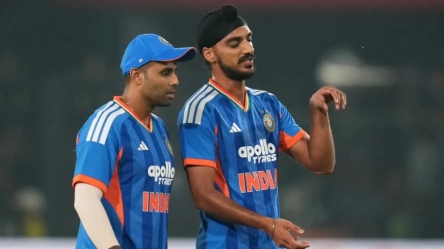 ICC Rankings:ICC रैंकिंग्स 2025: साल के अंत में टीम इंडिया का जलवा, दो फॉर्मेट में नंबर वन