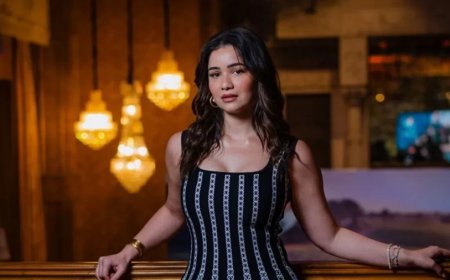 Sara Tendulkar Viral Video:सारा तेंदुलकर के गोवा वीडियो पर बवाल: हाथ में बोतल को लेकर उठे सवाल