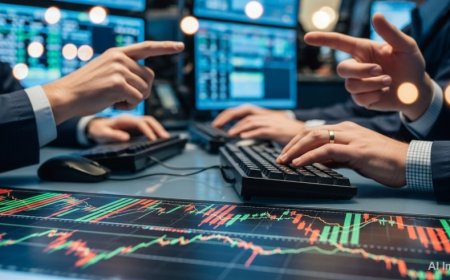 Stocks to Watch:सेंसेक्स की एक्सपायरी के दिन इन शेयरों पर रहेगी खास नजर- इन शेयरों से साल की शानदार शुरुआत!