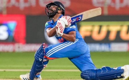 IND vs NZ ODI Series:रोहित के पास इतिहास रचने का मौका: न्यूजीलैंड सीरीज में कैलिस और इंजमाम को छोड़ेंगे पीछे