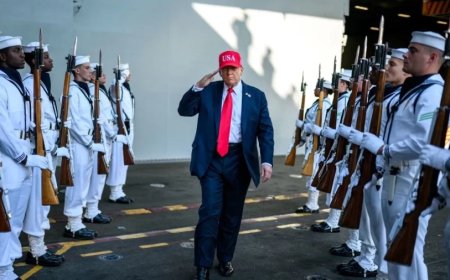 US-Venezuela Conflict:मादुरो को पकड़ने के लिए अमेरिका ने फूंके अरबों, हर घंटे 3 करोड़ का खर्च, जानें पूरा ऑपरेशन
