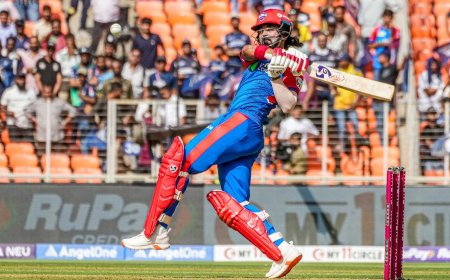 IND vs NZ:केएल राहुल की खराब फॉर्म से टीम इंडिया की बढ़ी टेंशन, बैक टू बैक दो पारियों में फ्लॉप