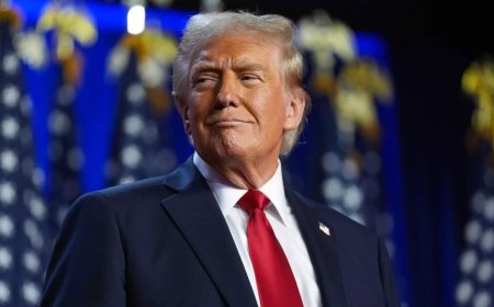 Venezuela Oil Deal:ट्रंप की 'ऑयल'गिरी वेनेजुएला का कच्चा तेल अमेरिका को, क्या सस्ता होगा पेट्रोल-डीजल?