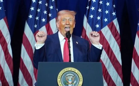 Donald Trump News:ट्रंप का UN को बड़ा झटका: अमेरिका 66 अंतरराष्ट्रीय संस्थाओं से बाहर