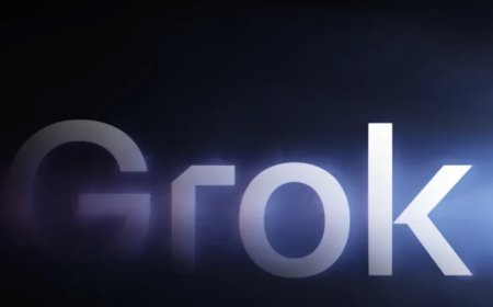 Grok 3 AI:ग्रोक पर अश्लील कंटेंट विवाद: एलन मस्क का बड़ा फैसला, अब केवल पेड यूजर्स बना पाएंगे तस्वीरें
