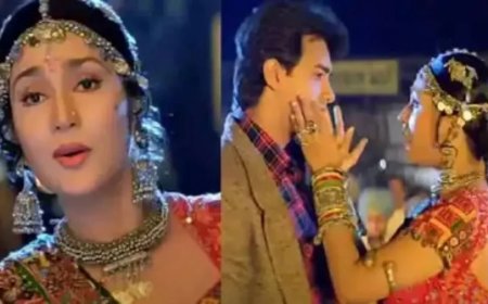 Bollywood:स्टार मां की नफरत की आग में झुलस गया आइटम गर्ल का करियर? शादीशुदा सिंगर से प्यार बना था नासूर, छोड़ना पड़ा बॉलीवुड