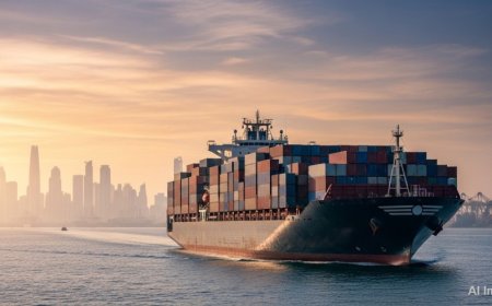 India-China Trade:अमेरिकी टैरिफ से नुकसान की भरपाई, भारत ने चीन को बढ़ाया निर्यात, मोदी सरकार की नई रणनीति