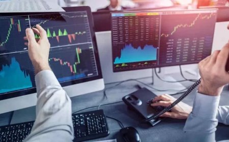 Union Budget 2026:1 फरवरी को रविवार होने के बावजूद खुलेगा शेयर बाजार, BSE और NSE ने जारी किया शेड्यूल