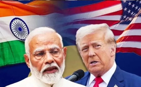 Board Of Peace:गाजा में शांति का बड़ा प्लान: ट्रंप ने बनाया 'बोर्ड ऑफ पीस', भारत को मिला न्योता, जानें पूरा मामला