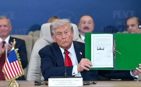 Gaza Peace Board:ट्रंप का गाजा पर बड़ा फैसला: भारत को मिला खास न्योता, 2 सदस्यों से मचेगा हड़कंप!