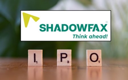 :Shadowfax IPO Allotment: आज पता चलेगा किसे मिले शेयर, ऐसे चेक करें स्टेटस
