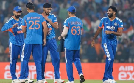 :IND vs NZ: टीम इंडिया की बड़ी कमजोरी आई सामने, वर्ल्ड कप में पड़ सकती है भारी