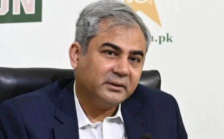 :T20 World Cup 2026: पाकिस्तान का बड़ा धोखा! बांग्लादेश के बाहर होते ही PCB ने पलटी बाजी